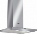Bosch DWB06E850 İnox resim