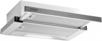 Exep F6 resim