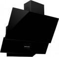 Exep BT 6000 resim