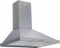 Ferre FMP 900 Inox resim