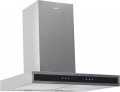 Ferre FML 900 (inox 90 cm) resim