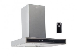 Ferre FML 900 (inox 90 cm) Davlumbaz