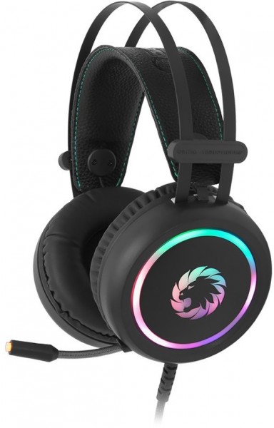Gamemax HG3500 Kablolu Kulaklık