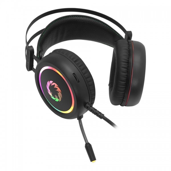 Gamemax HG3500 Kablolu Kulaklık