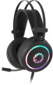 Gamemax HG3500 resim
