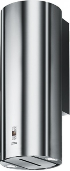 Franke FTU 3807 W XS 89H Davlumbaz