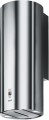 Franke FTU 3807 W XS 89H resim