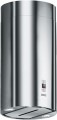 Franke FTU 3807 I XS 77h resim