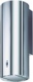Franke Ftu 3807-P W Xs resim