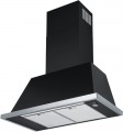 Franke Trendline 808 BK resim