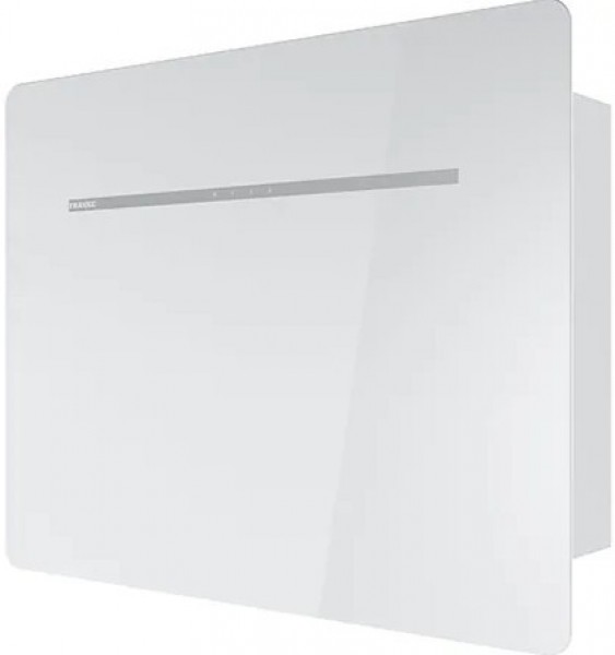 Franke FSMI 905 WH Davlumbaz