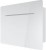 Franke FSMI 905 WH Davlumbaz