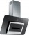 Franke FSN 908 BK A Davlumbaz