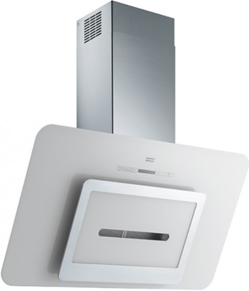 Franke FSN 908 WH A Davlumbaz