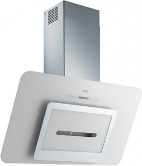 Franke FSN 908 WH A Davlumbaz