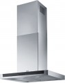 Franke FNE 625 XS resim
