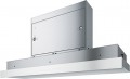 Franke FMY 908 POT WH resim