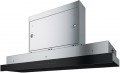 Franke FMY 908 POT BK resim