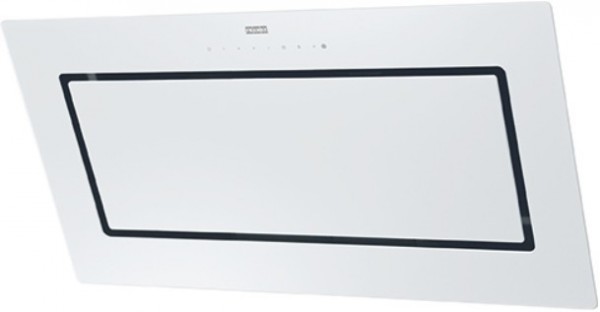 Franke FMY 906 WH Davlumbaz