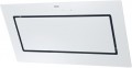 Franke FMY 906 WH resim