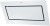 Franke FMY 906 WH Davlumbaz