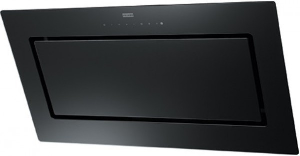Franke FMY 906 BK Davlumbaz