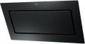 Franke FMY 906 BK resim