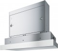 Franke FMY 608 POT WH resim