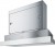 Franke FMY 608 POT WH Davlumbaz