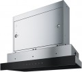 Franke FMY 608 POT BK resim