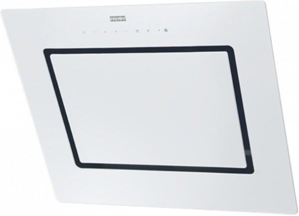 Franke FMY 606 WH Davlumbaz