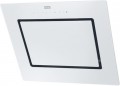 Franke FMY 606 WH resim
