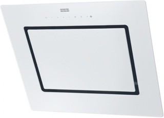 Franke FMY 606 WH Davlumbaz