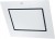 Franke FMY 606 WH Davlumbaz