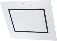 Franke FMY 606 WH resim