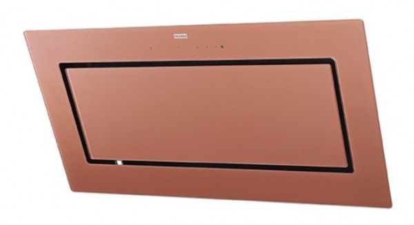 Franke FMY 906 CO Davlumbaz