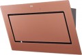 Franke FMY 906 CO resim