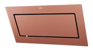 Franke FMY 906 CO Davlumbaz