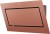 Franke FMY 906 CO Davlumbaz