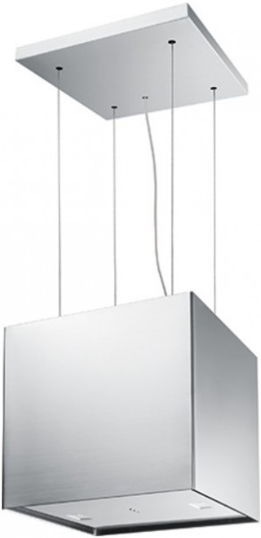 Franke FME 407 XS Davlumbaz