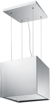 Franke FME 407 XS Davlumbaz