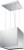 Franke FME 407 XS Davlumbaz