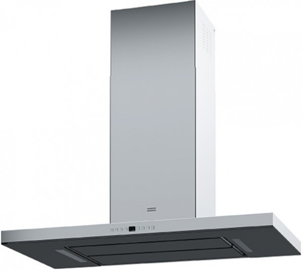 Franke FGB 906 W Davlumbaz