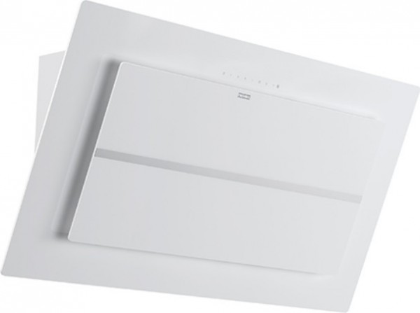 Franke FMPL 906 WH B Davlumbaz