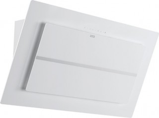 Franke FMPL 906 WH B Davlumbaz