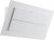 Franke FMPL 906 WH B Davlumbaz
