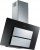 Franke FMA 905 BK XS Davlumbaz
