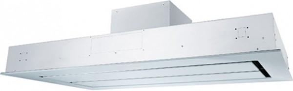 Franke FCBI 1204 C WH B RF Davlumbaz