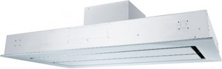 Franke FCBI 1204 C WH B RF Davlumbaz