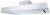 Franke FCBI 1204 C WH B RF Davlumbaz